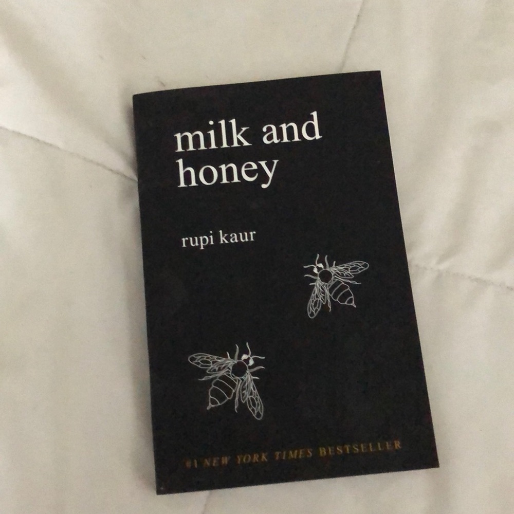 Book